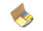 https://www.patrickandsant.com/CompanyFiles/Ref/203129/3030468_16OF0461_1.jpg