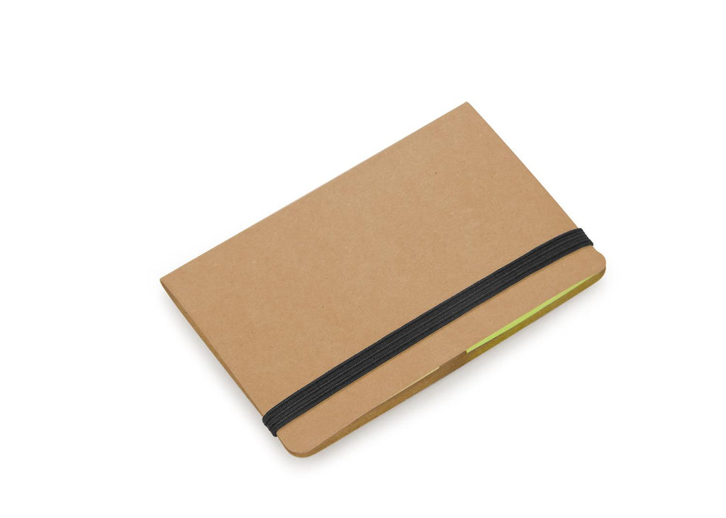 https://www.patrickandsant.com/CompanyFiles/Ref/203129/3030468_16OF0461_2.jpg