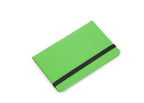 https://www.patrickandsant.com/CompanyFiles/Ref/203130/3030469_16OF0461_2.jpg