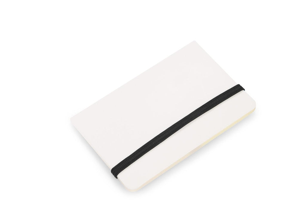 https://www.patrickandsant.com/CompanyFiles/Ref/203132/3030471_16OF0461_2.jpg