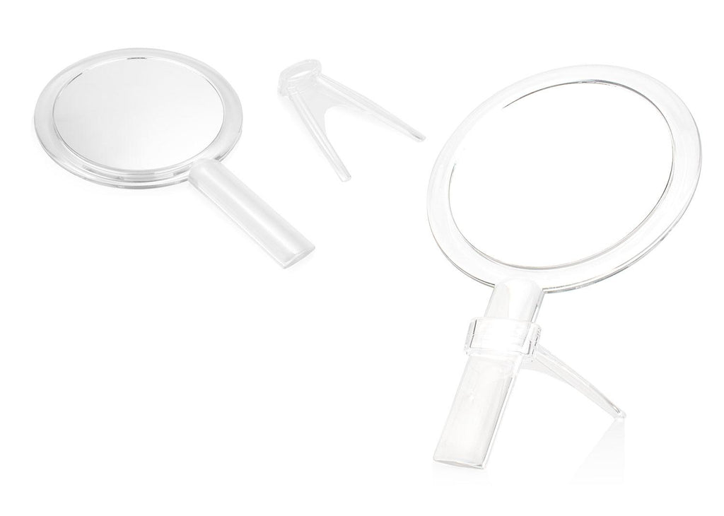 https://www.patrickandsant.com/CompanyFiles/Ref/200583/3030502_16SA0204_2.jpg