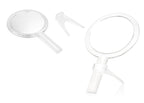https://www.patrickandsant.com/CompanyFiles/Ref/200583/3030502_16SA0204_2.jpg