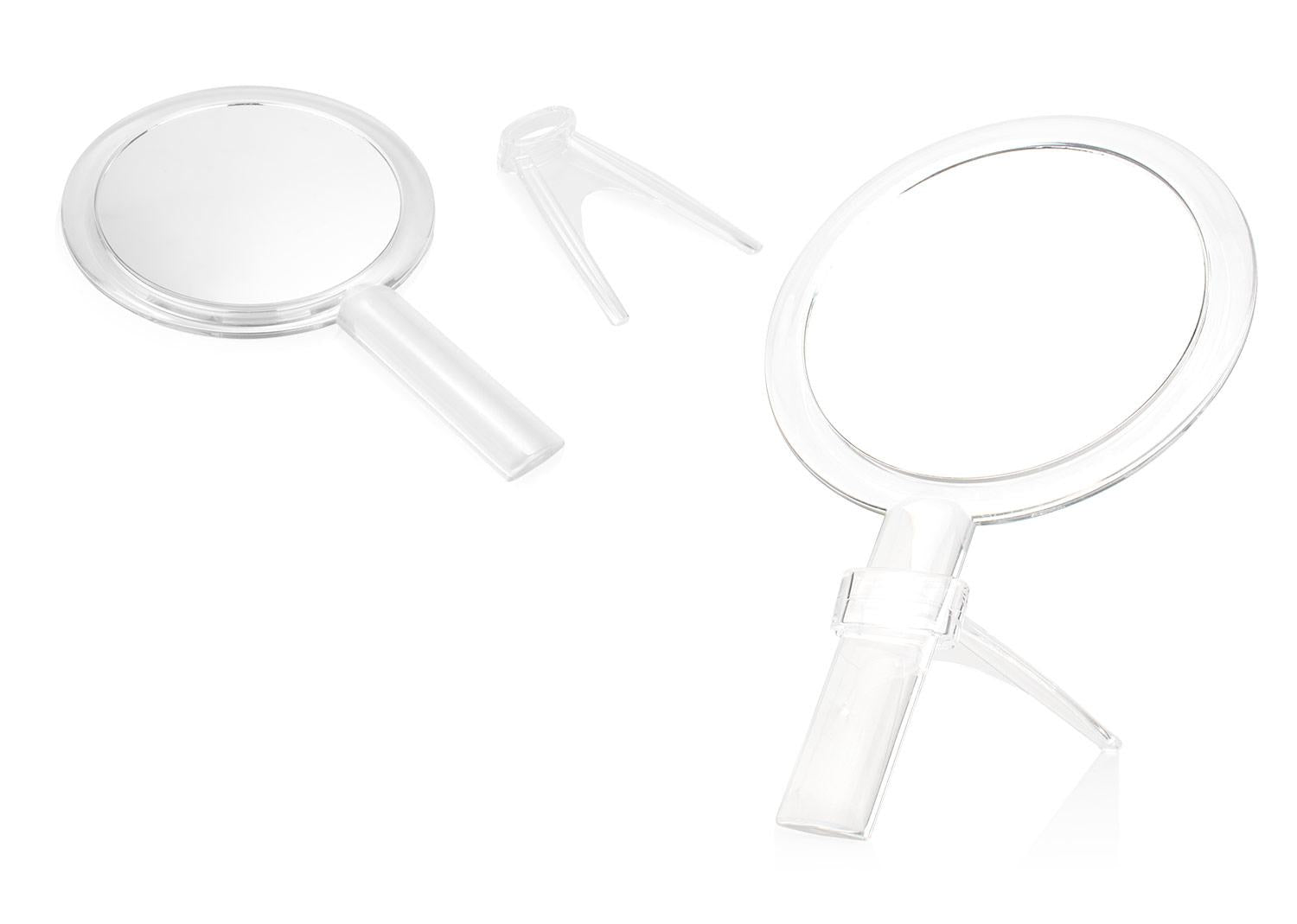 https://www.patrickandsant.com/CompanyFiles/Ref/200583/3030502_16SA0204_2.jpg