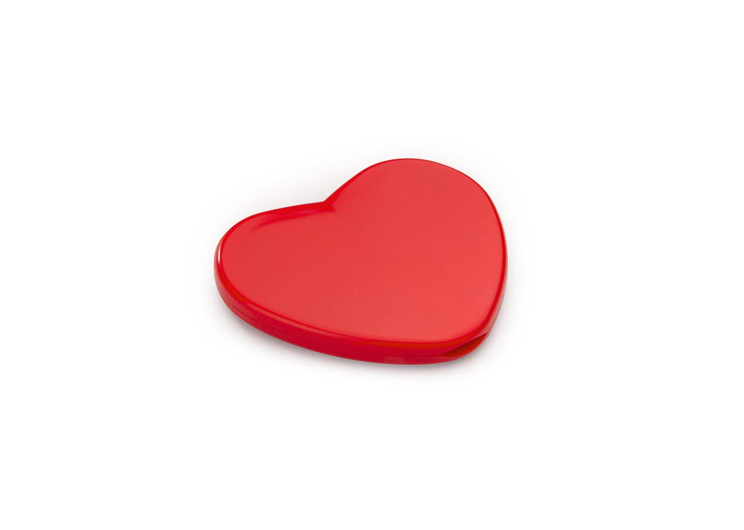 ESPEJO HEART Imagen secundaria del producto