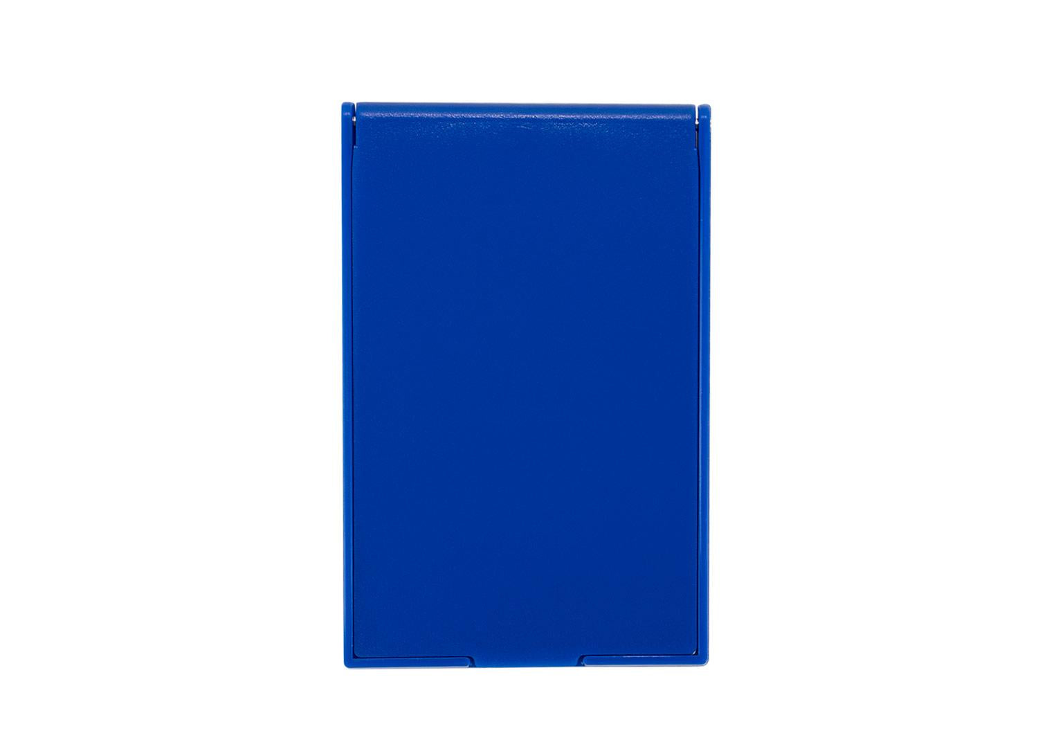 https://www.patrickandsant.com/CompanyFiles/Ref/200790/3030505_16SA0206_1.jpg