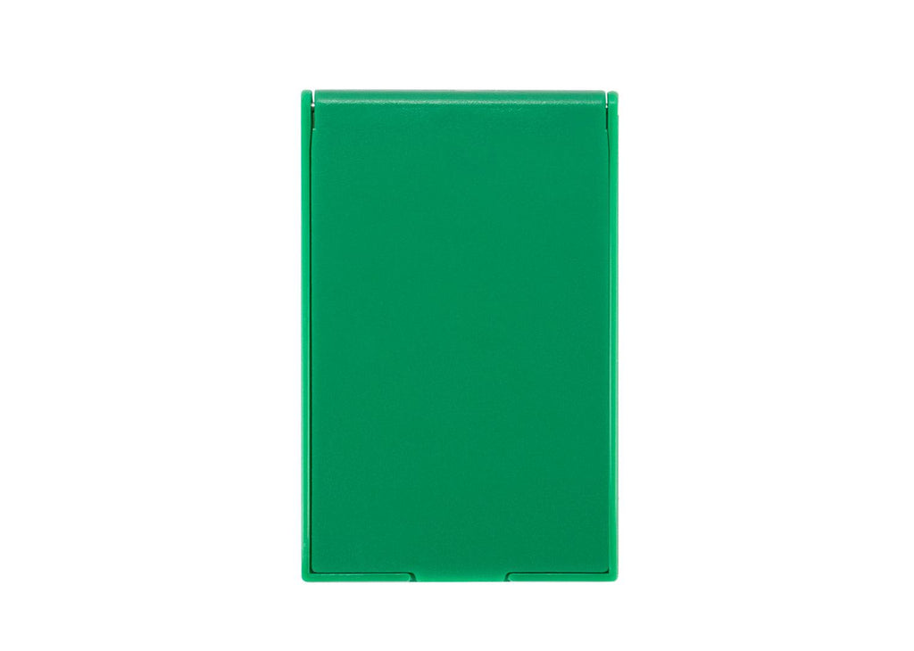 https://www.patrickandsant.com/CompanyFiles/Ref/200792/3030507_16SA0206_1.jpg