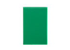 https://www.patrickandsant.com/CompanyFiles/Ref/200792/3030507_16SA0206_1.jpg