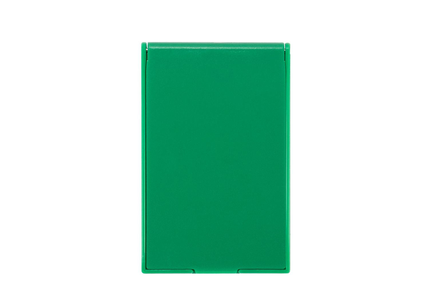 https://www.patrickandsant.com/CompanyFiles/Ref/200792/3030507_16SA0206_1.jpg