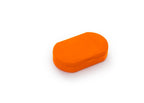 https://www.patrickandsant.com/CompanyFiles/Ref/203145/3030550_16SA0215_1.jpg