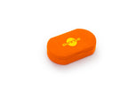 https://www.patrickandsant.com/CompanyFiles/Ref/203145/3030550_16SA0215_2.jpg