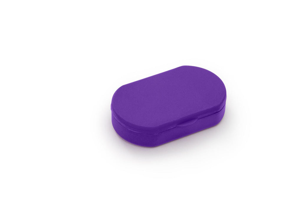https://www.patrickandsant.com/CompanyFiles/Ref/203146/3030551_16SA0215_1.jpg