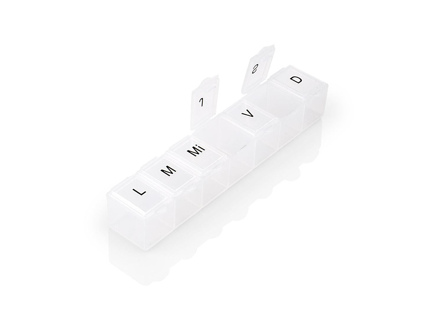 https://www.patrickandsant.com/CompanyFiles/Ref/200585/3030554_16SA0218_1.jpg Imagen principal del producto