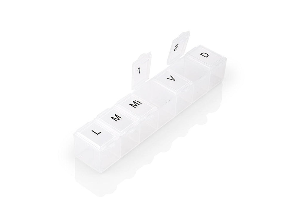 https://www.patrickandsant.com/CompanyFiles/Ref/200585/3030554_16SA0218_1.jpg