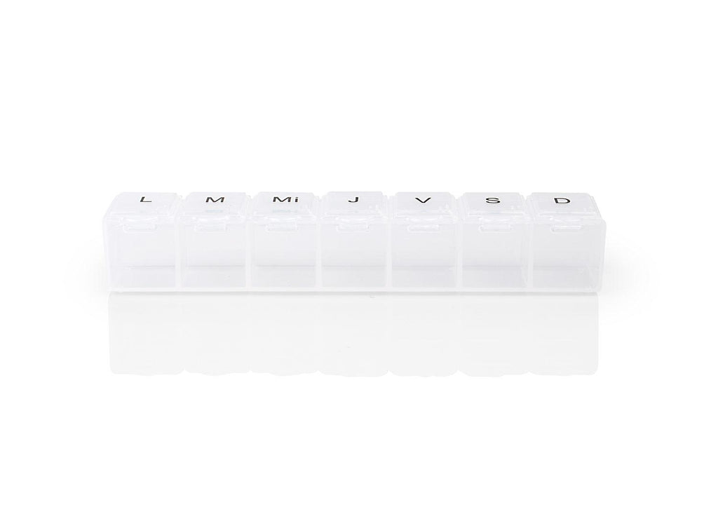 https://www.patrickandsant.com/CompanyFiles/Ref/200585/3030554_16SA0218_3.jpg