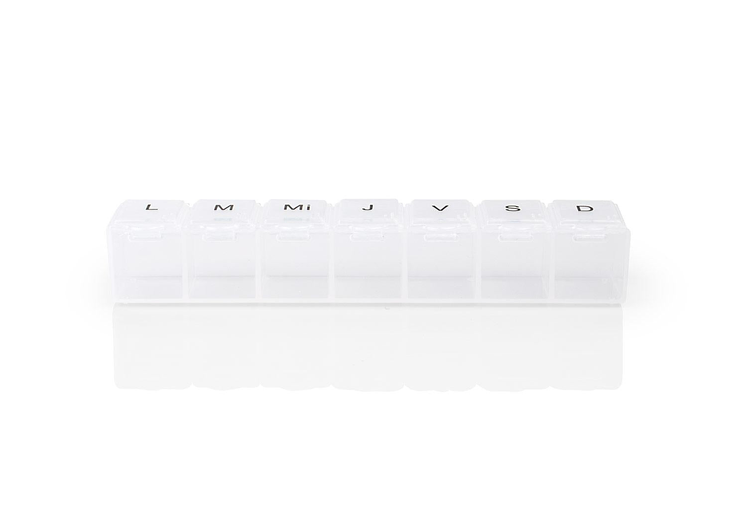 https://www.patrickandsant.com/CompanyFiles/Ref/200585/3030554_16SA0218_3.jpg