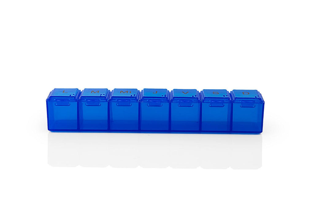 https://www.patrickandsant.com/CompanyFiles/Ref/200588/3030555_16SA0218_1.jpg