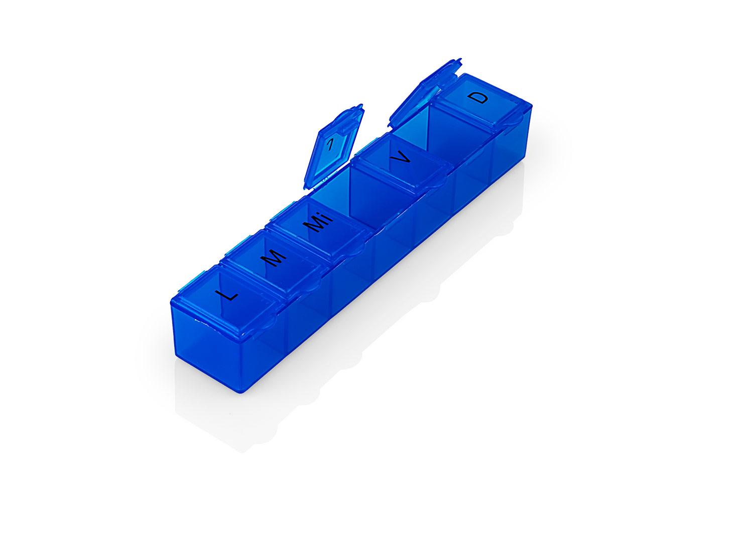 https://www.patrickandsant.com/CompanyFiles/Ref/200588/3030555_16SA0218_2.jpg