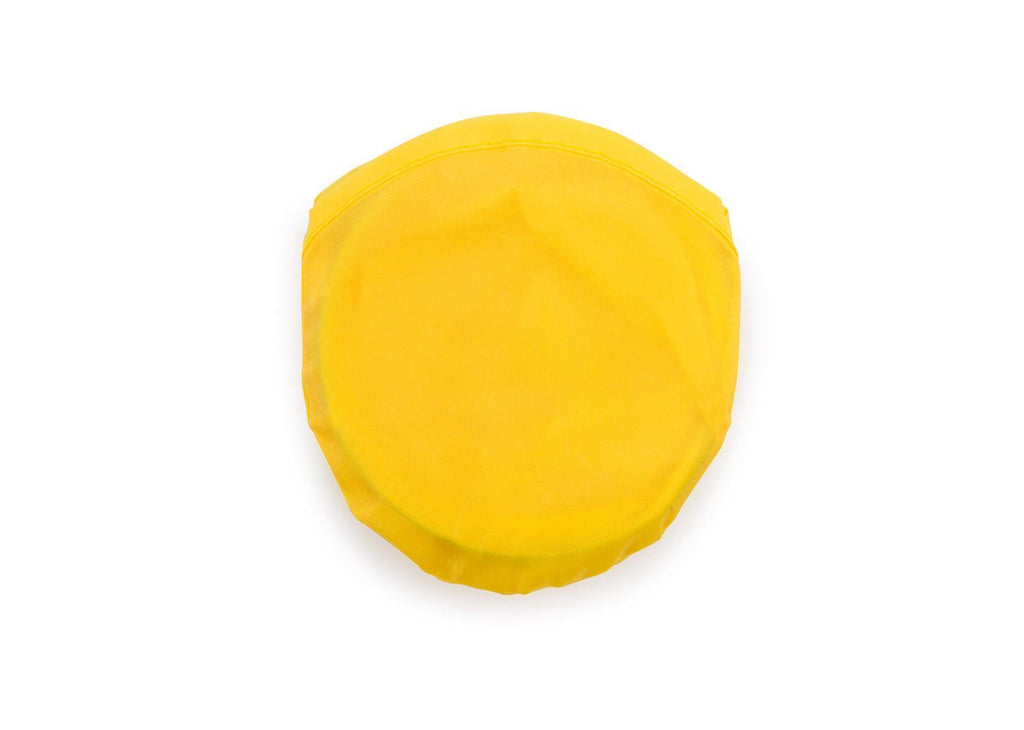 https://www.patrickandsant.com/CompanyFiles/Ref/10850/3030709_16VI0179_2.jpg