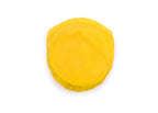 https://www.patrickandsant.com/CompanyFiles/Ref/10850/3030709_16VI0179_2.jpg