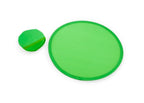 https://www.patrickandsant.com/CompanyFiles/Ref/10901/3030710_16VI0179_1.jpg