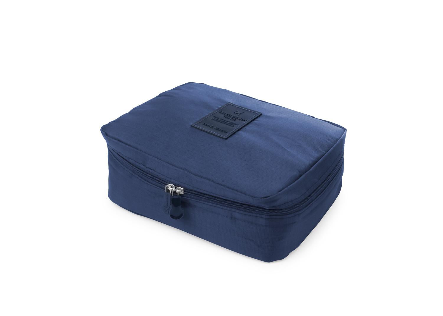 https://www.patrickandsant.com/CompanyFiles/Ref/200753/3030717_16VI0181_1.jpg