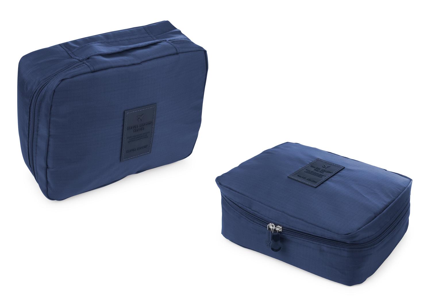 https://www.patrickandsant.com/CompanyFiles/Ref/200753/3030717_16VI0181_2.jpg
