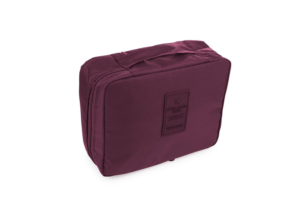 https://www.patrickandsant.com/CompanyFiles/Ref/203164/3030718_16VI0181_1.jpg