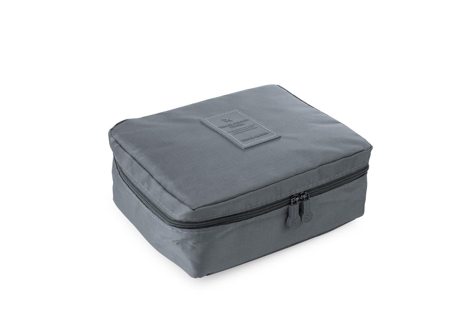 https://www.patrickandsant.com/CompanyFiles/Ref/10802/3030719_16VI0181_1.jpg Imagen principal del producto