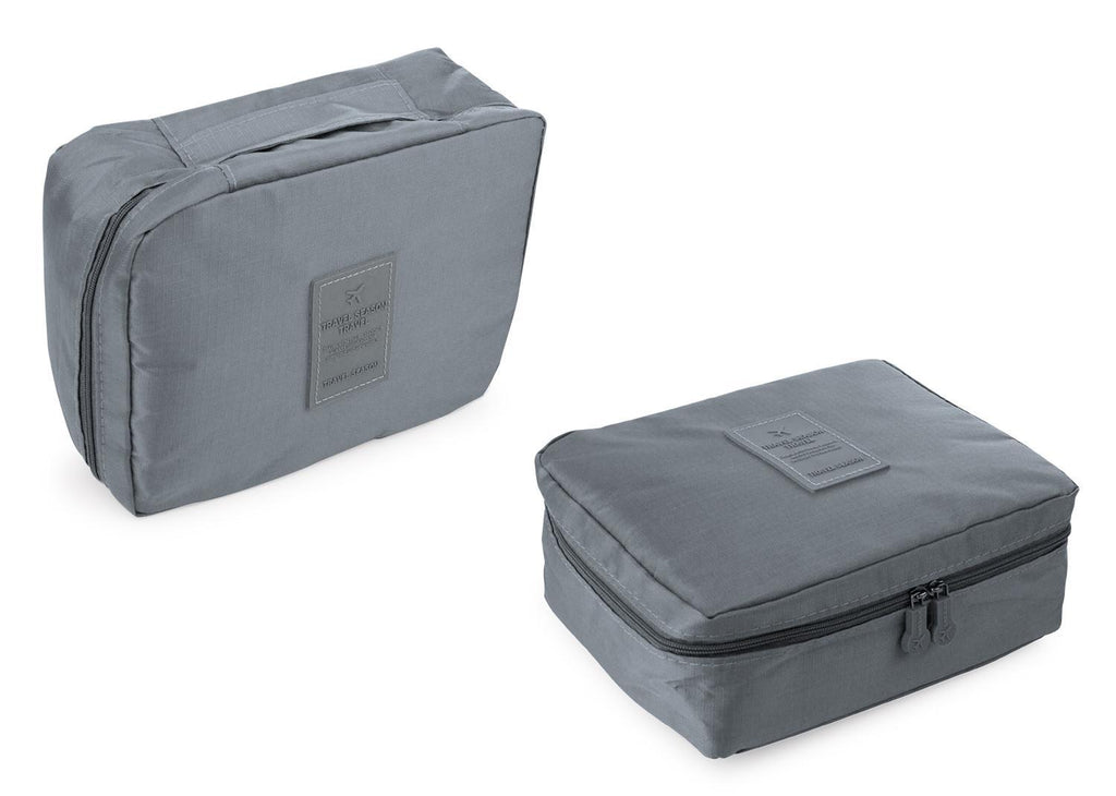 https://www.patrickandsant.com/CompanyFiles/Ref/10802/3030719_16VI0181_2.jpg