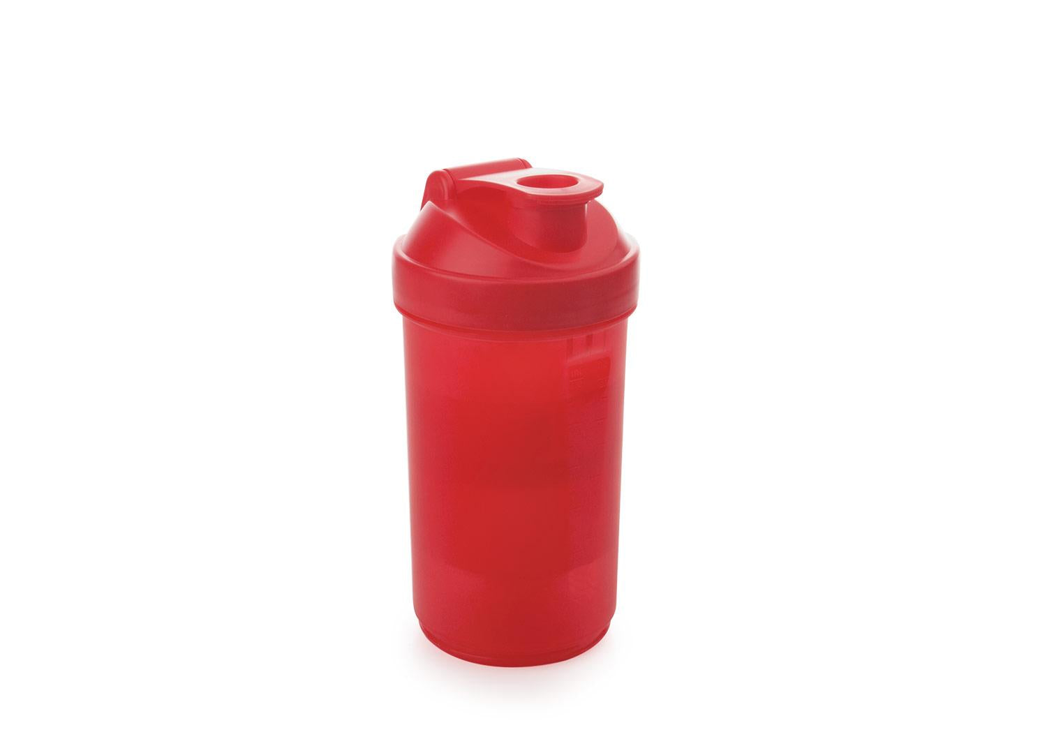 VASO CONTAINER 600 ML / 20 OZ Imagen secundaria del producto
