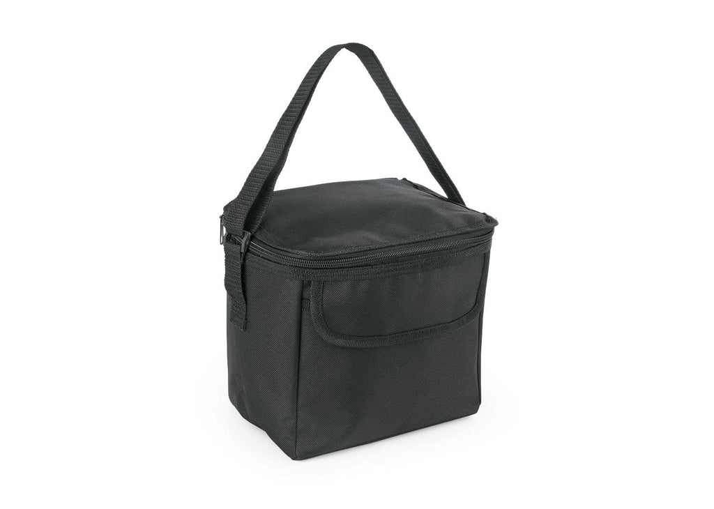 https://www.patrickandsant.com/CompanyFiles/Ref/200218/3030829_16BO0230_1.jpg