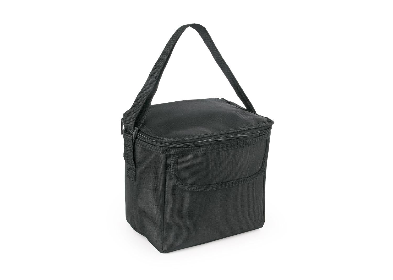 https://www.patrickandsant.com/CompanyFiles/Ref/200218/3030829_16BO0230_1.jpg