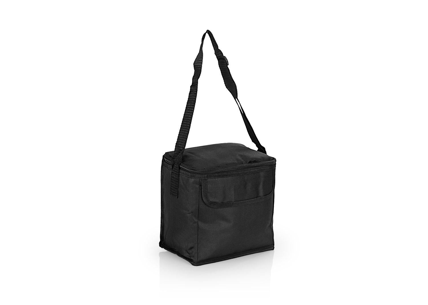 https://www.patrickandsant.com/CompanyFiles/Ref/200218/3030829_16BO0230_3.jpg