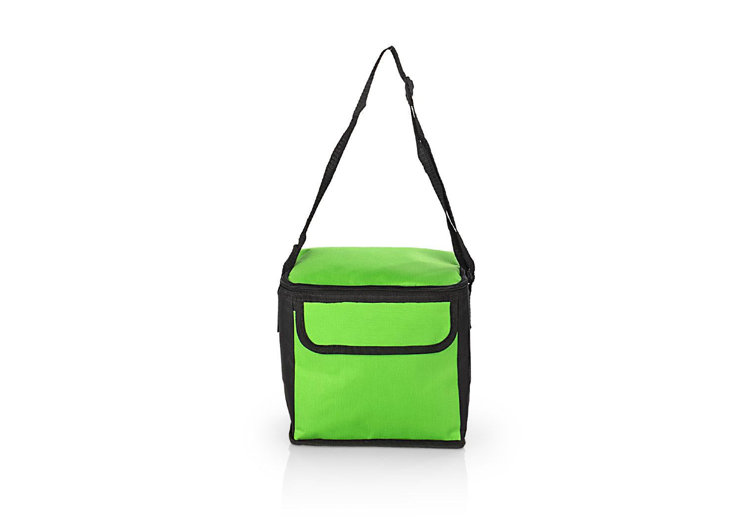 https://www.patrickandsant.com/CompanyFiles/Ref/203172/3030830_16BO0230_3.jpg