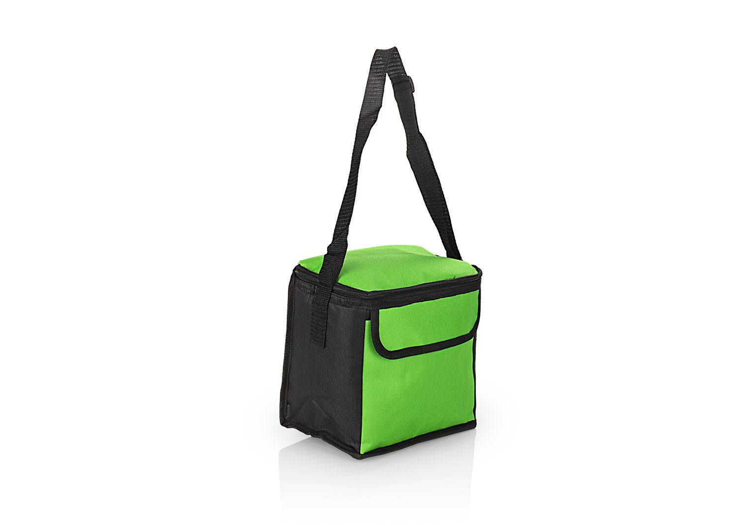 https://www.patrickandsant.com/CompanyFiles/Ref/203172/3030830_16BO0230_4.jpg