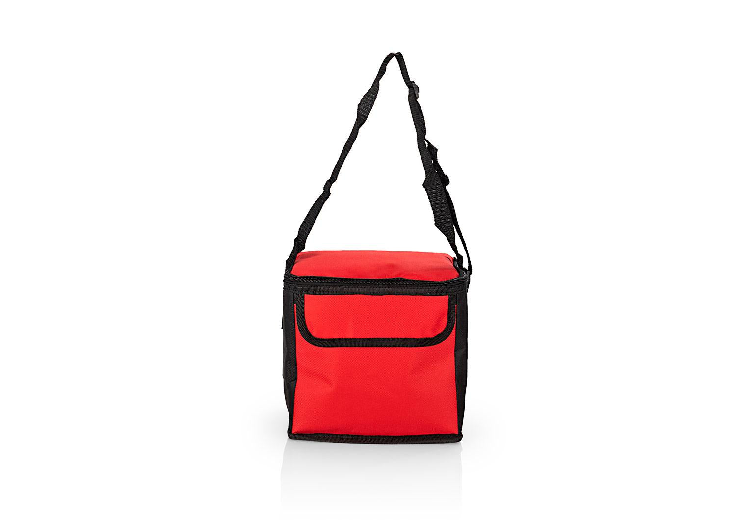 https://www.patrickandsant.com/CompanyFiles/Ref/203173/3030831_16BO0230_1.jpg