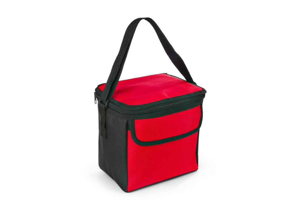 https://www.patrickandsant.com/CompanyFiles/Ref/203173/3030831_16BO0230_2.jpg