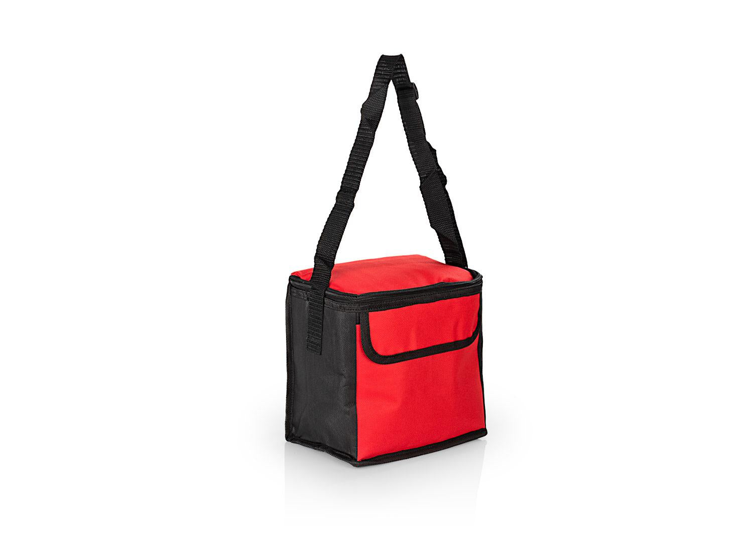 https://www.patrickandsant.com/CompanyFiles/Ref/203173/3030831_16BO0230_3.jpg