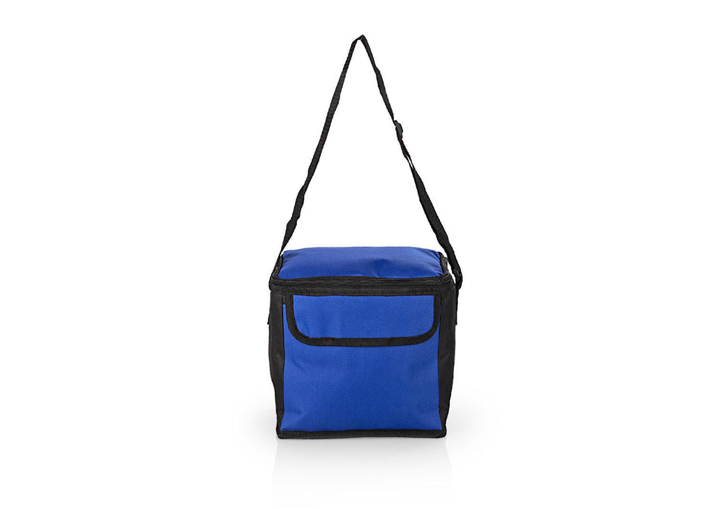 https://www.patrickandsant.com/CompanyFiles/Ref/203174/3030832_16BO0230_2.jpg