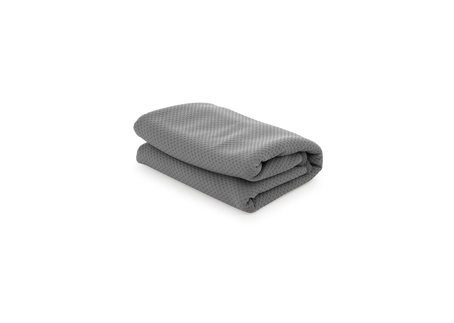 https://www.patrickandsant.com/CompanyFiles/Ref/203177/3031075_16VI0195_2.jpg