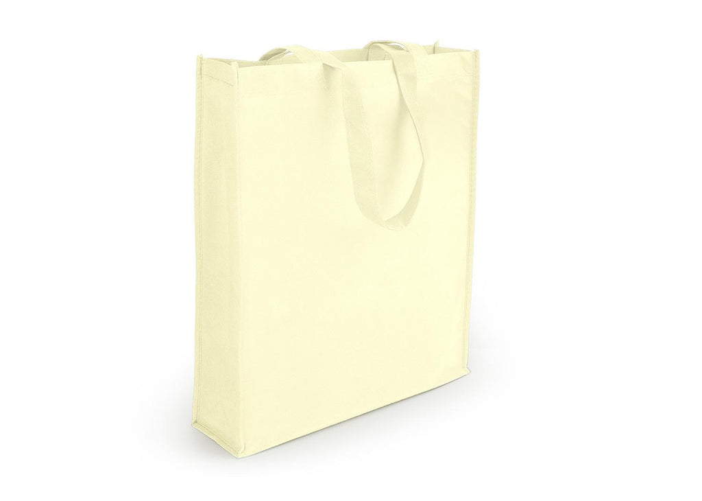 https://www.patrickandsant.com/CompanyFiles/Ref/203183/3031331_16BO0108_1.jpg