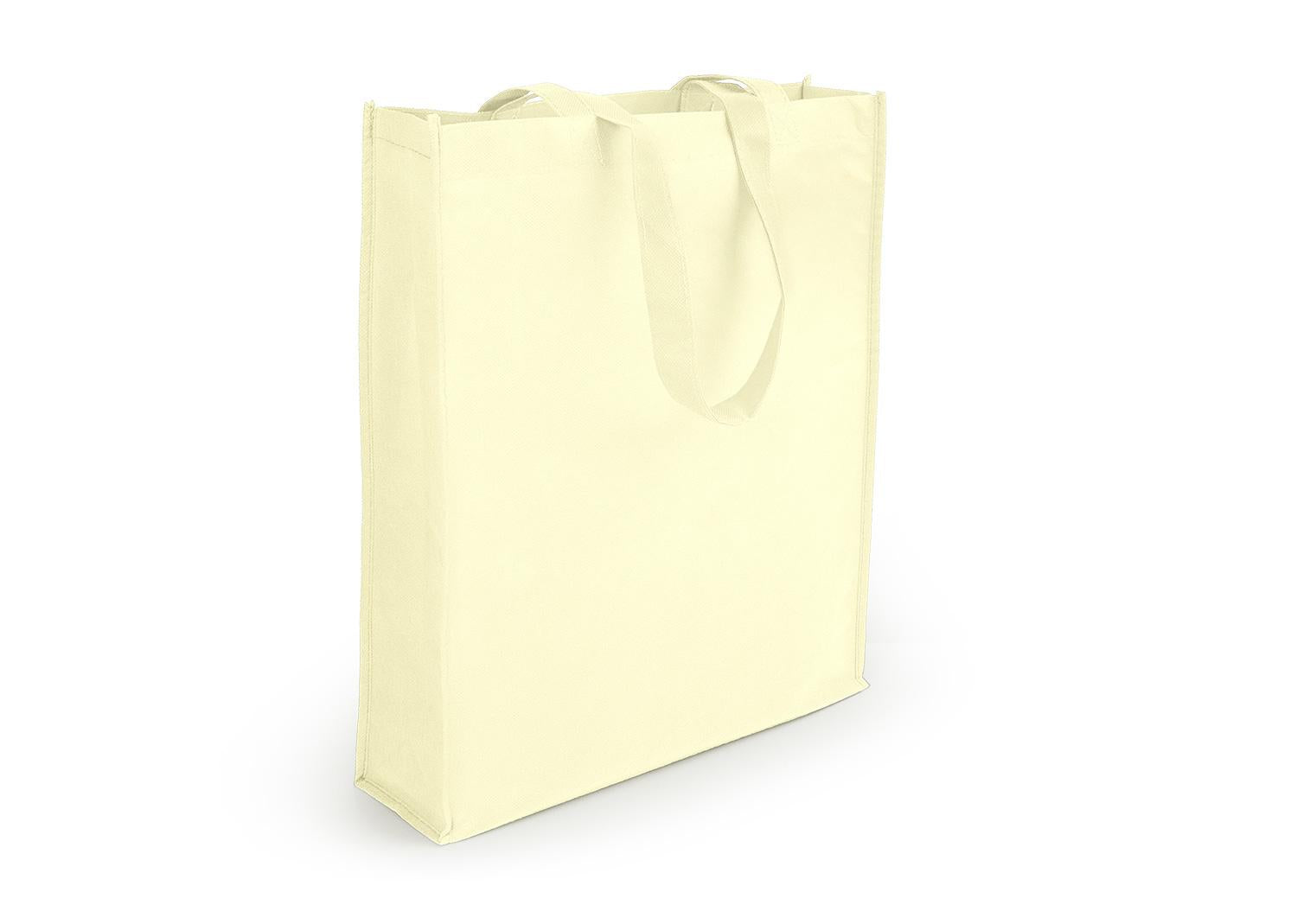 https://www.patrickandsant.com/CompanyFiles/Ref/203183/3031331_16BO0108_1.jpg