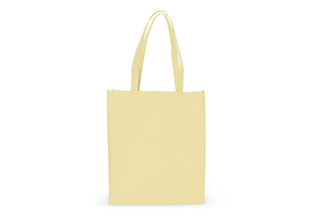 https://www.patrickandsant.com/CompanyFiles/Ref/203183/3031331_16BO0108_2.jpg