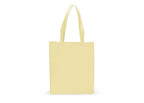 https://www.patrickandsant.com/CompanyFiles/Ref/203183/3031331_16BO0108_2.jpg