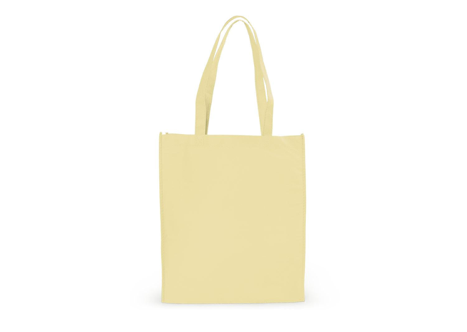 https://www.patrickandsant.com/CompanyFiles/Ref/203183/3031331_16BO0108_2.jpg