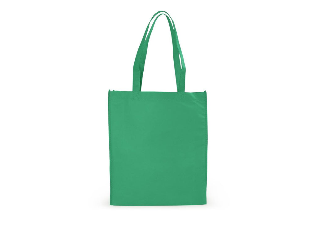 https://www.patrickandsant.com/CompanyFiles/Ref/203184/3031332_16BO0108_1.jpg