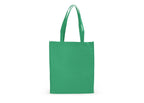 https://www.patrickandsant.com/CompanyFiles/Ref/203184/3031332_16BO0108_1.jpg