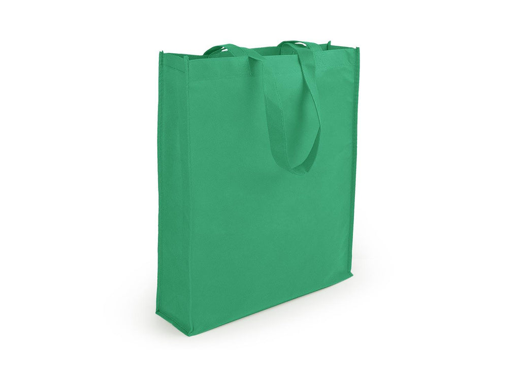 https://www.patrickandsant.com/CompanyFiles/Ref/203184/3031332_16BO0108_2.jpg