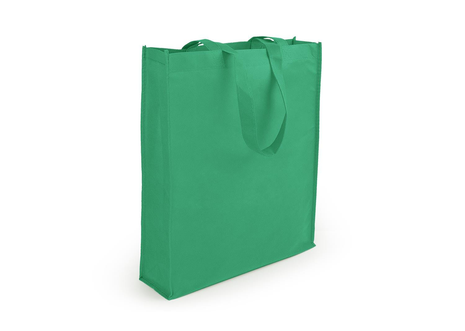 https://www.patrickandsant.com/CompanyFiles/Ref/203184/3031332_16BO0108_2.jpg