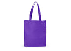 https://www.patrickandsant.com/CompanyFiles/Ref/203185/3031335_16BO0108_1.jpg